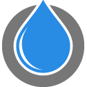 North Ridgeville Plumbing
