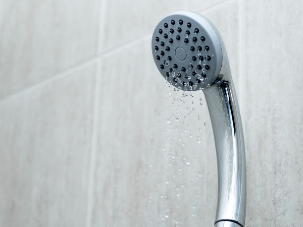 Water Pressure Repair in North Ridgeville
