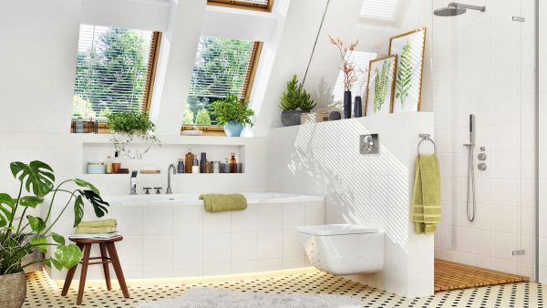 Garden Tub Repair in North Ridgeville