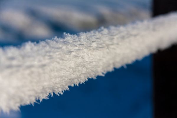 Frozen Pipe Service in North Ridgeville