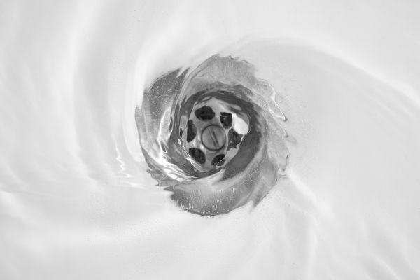 Plumbing Drains Installation in North Ridgeville